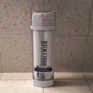 Rodan + Fields Dual Intensive Acne Treatment
